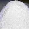 Magnesium gluconate manufacturers suppliers