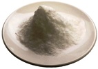 Mono and Diglycerides Manufacturers Suppliers