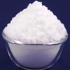 Sodium iodide manufacturers suppliers